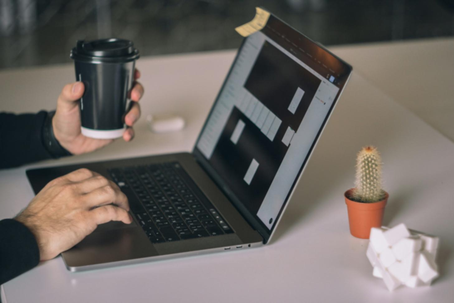 Formation en leadership financier avec analyse de données